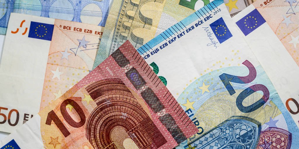 Cyprus plans to raise non-taxable income threshold