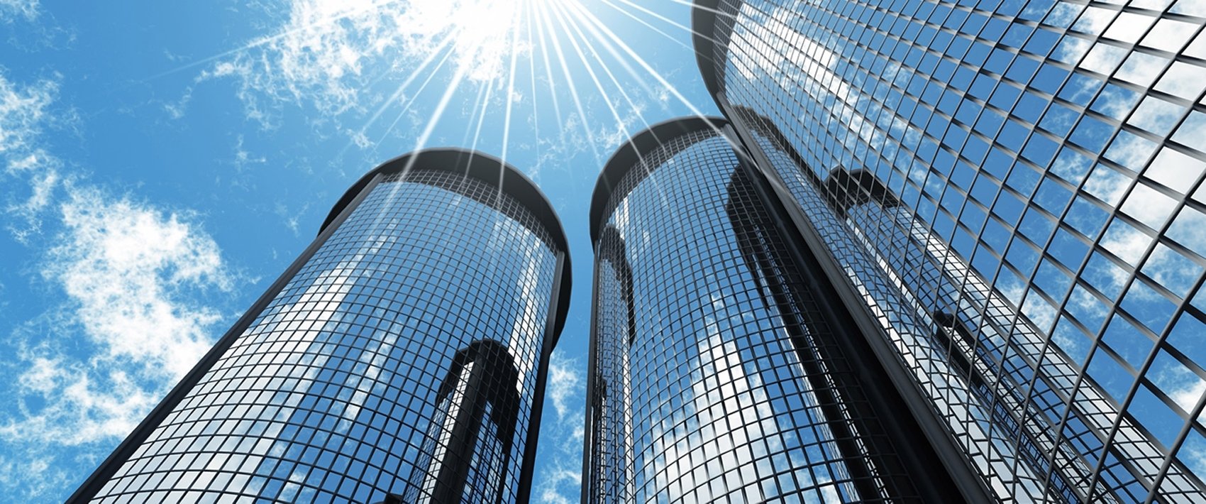 Одобрено строительство нового жилого комплекса Loel High Rise Residential в Лимассоле
