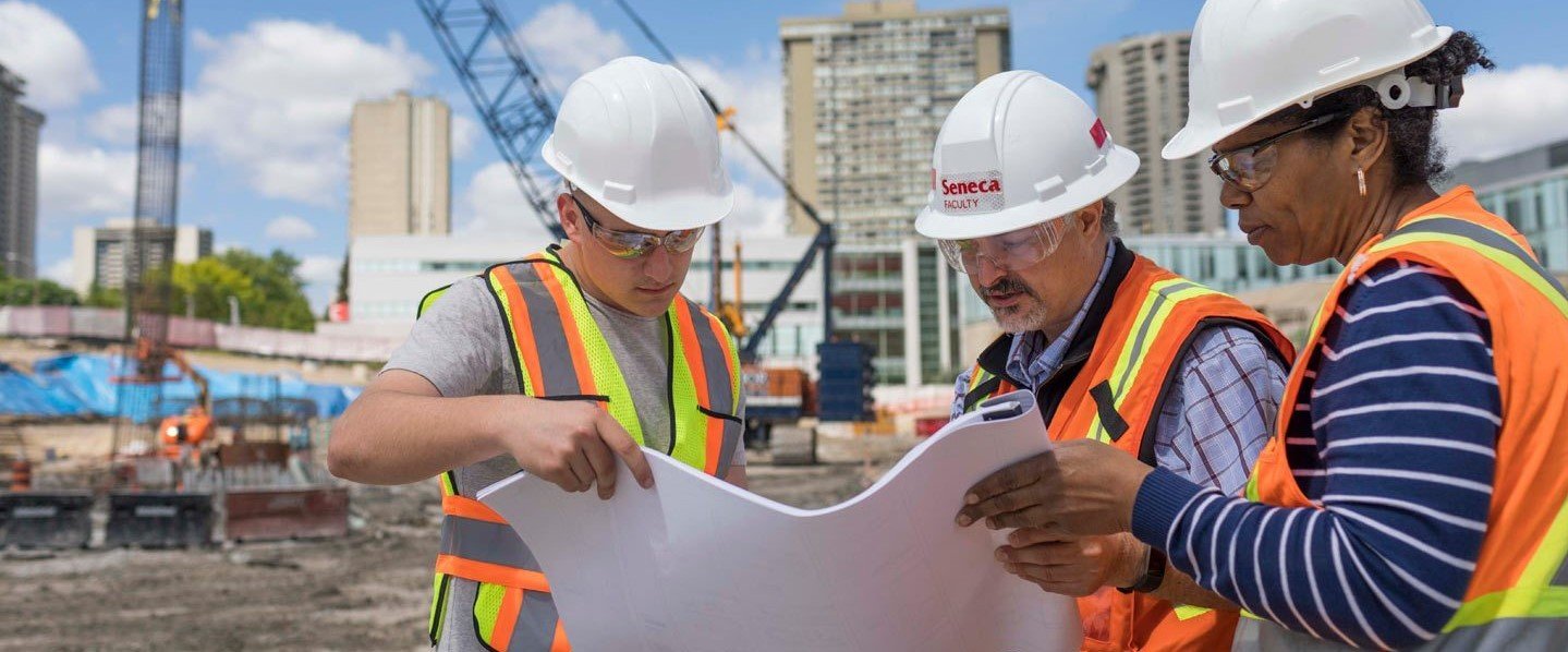 Big Real Estate Project to be Constructed Instead of Cement Plant in Moni