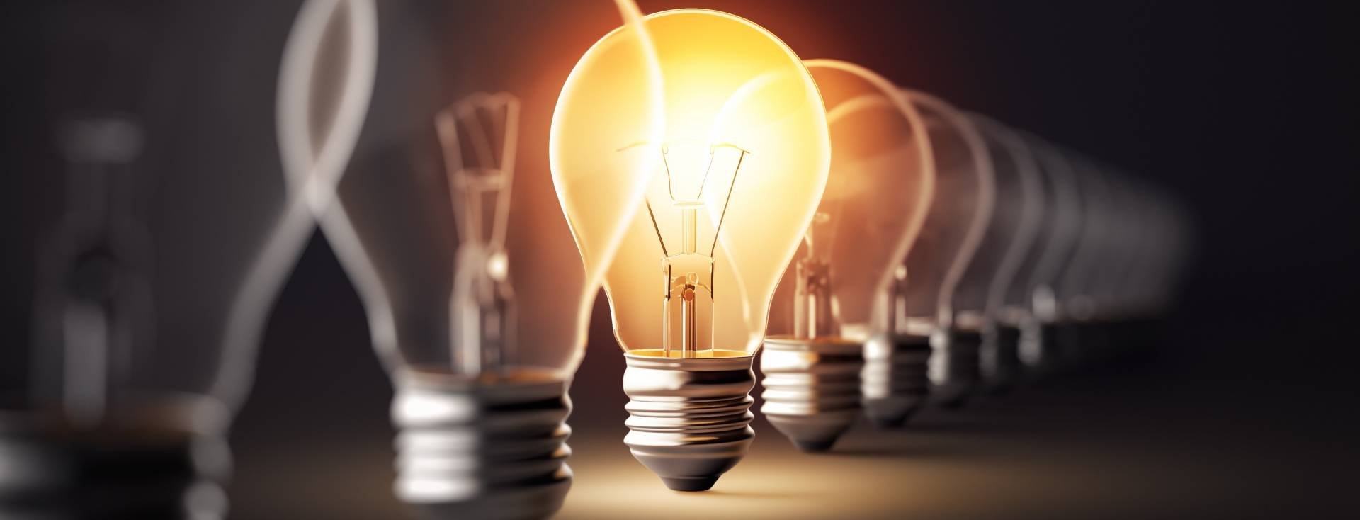 Cyprus Parliament Reduces Electricity VAT to 9%