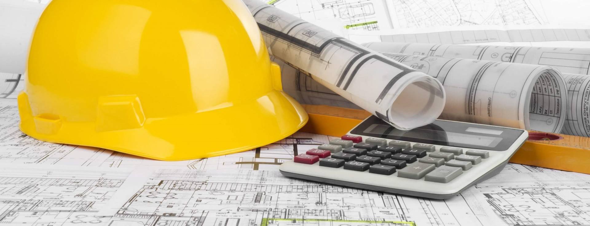 CYSTAT: Number of Residential Projects Growing in Cyprus, while Number of Commercial Ones Decreasing