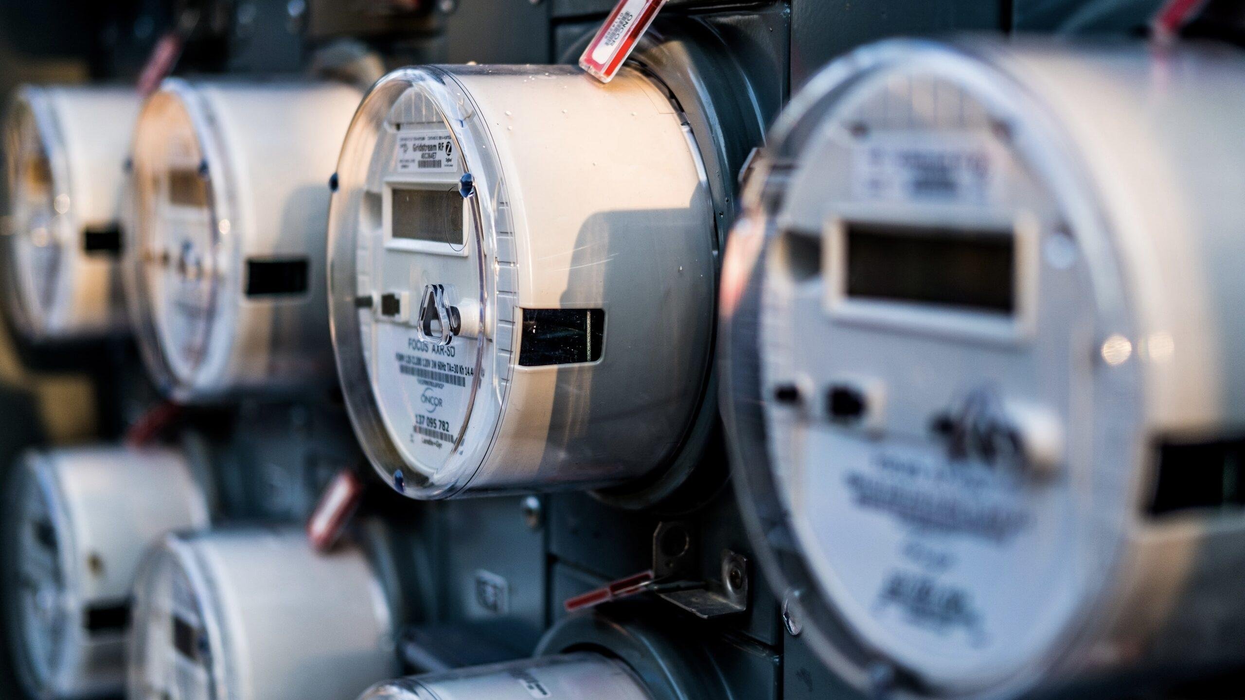 Electricity Consumption in Cyprus Will Be Billed Differently