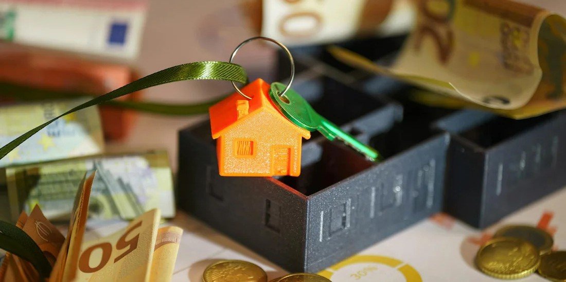 Surge in Real Estate Fraud Recorded in Cyprus