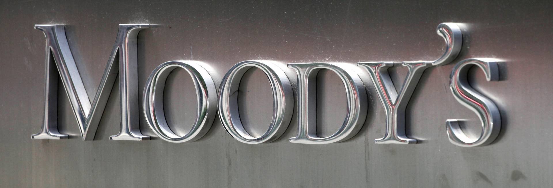Moody's Upgrades Largest Banks in Cyprus