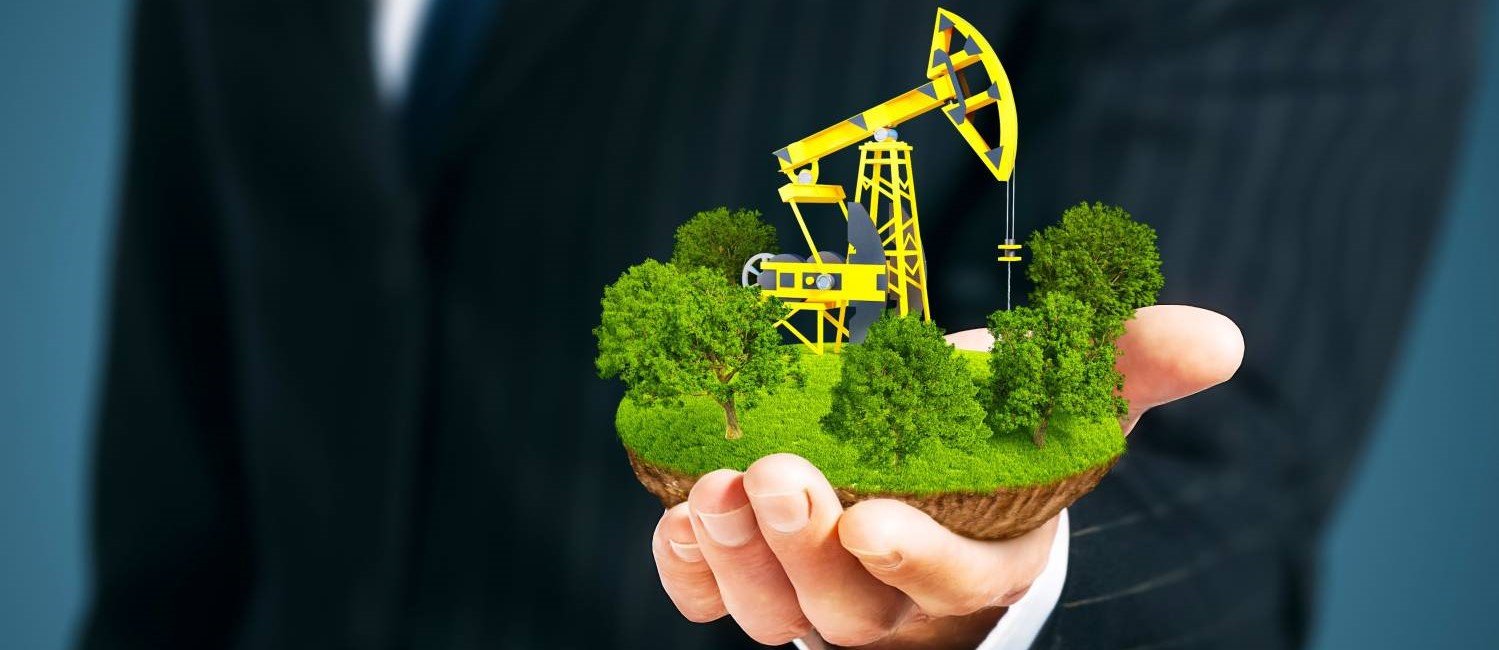 Cyprus Government Unable To Protect Environment When Approving Development Projects