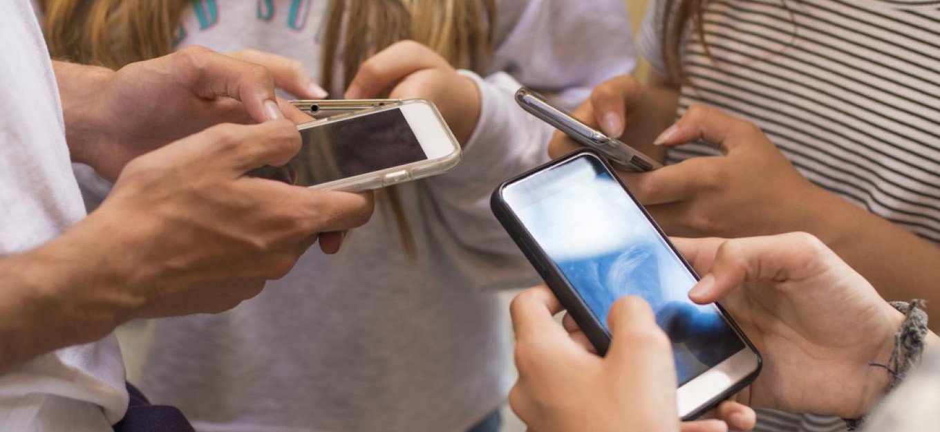 На Кипре продлили срок регистрации предоплаченных SIM-карт