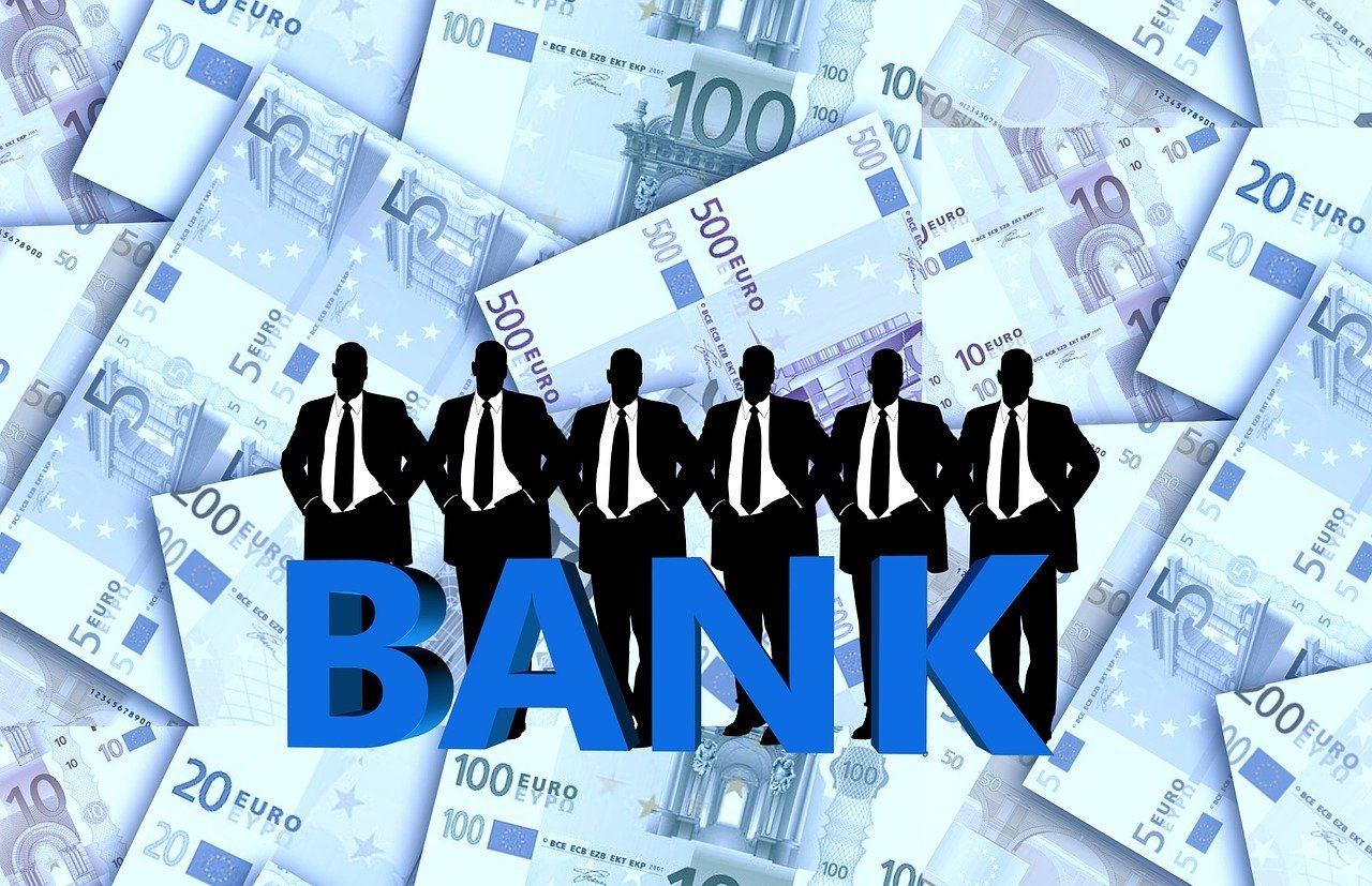 What Happens If You Stop Making Mortgage Payments in Cyprus?