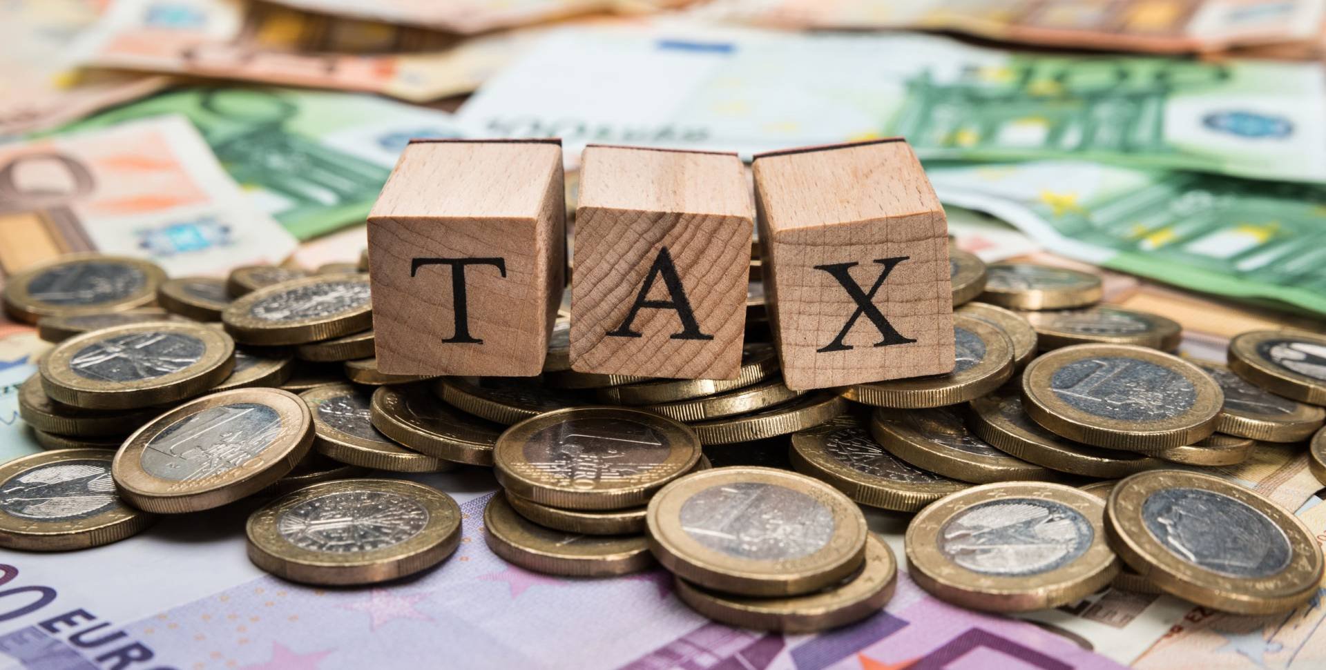Cyprus approved the Bill for the abolition of all fees for innovative companies