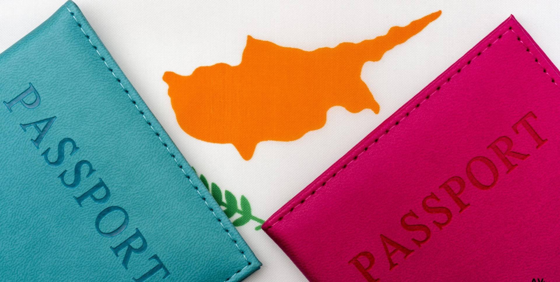 Chronicles of the Cyprus Passport Saga. Part 23