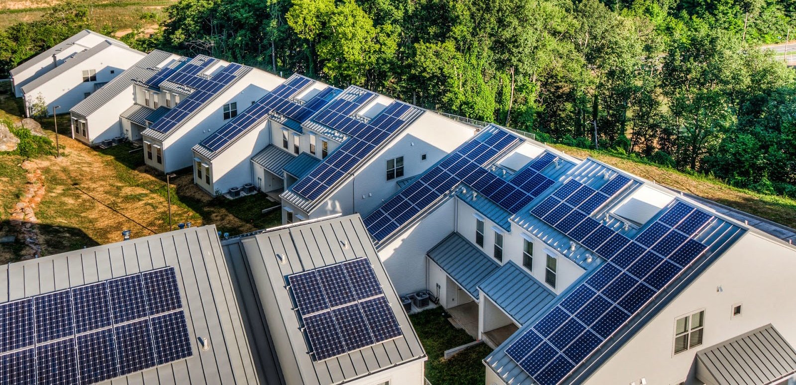 На Кипре начали принимать заявки на участие в программе Home Energy Drive