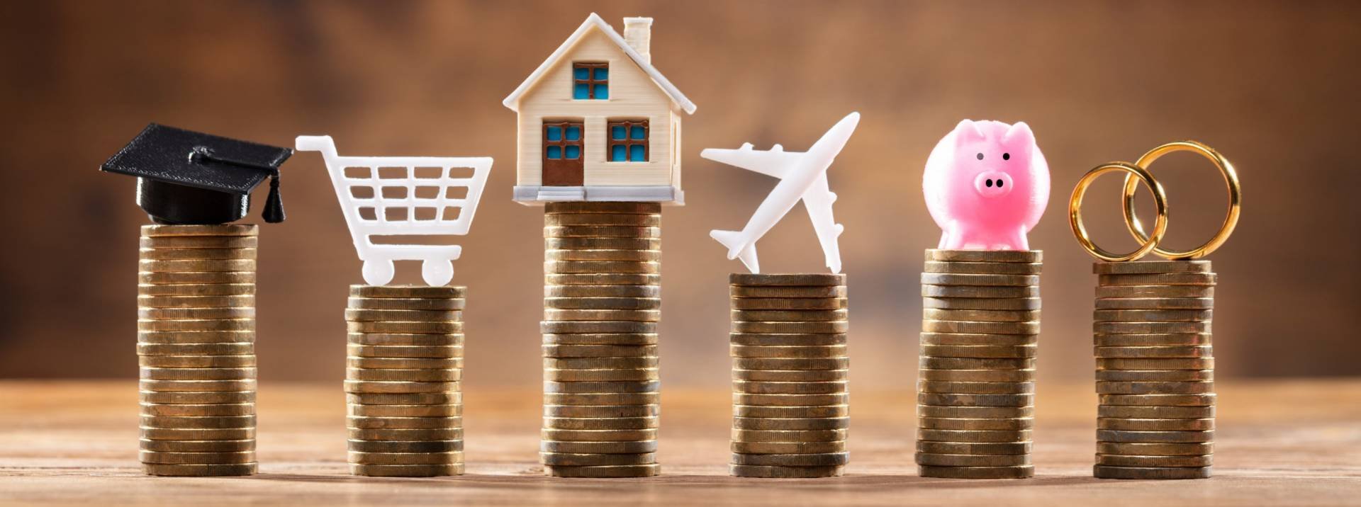 Cyprus Banks Intend to Tighten Lending Criteria