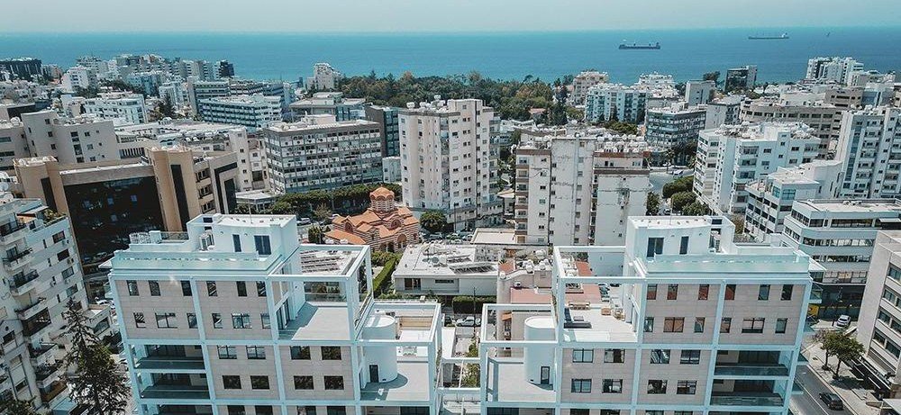 Liquid Apartments in Cyprus — Selection Criteria, Areas, and Investor Tips