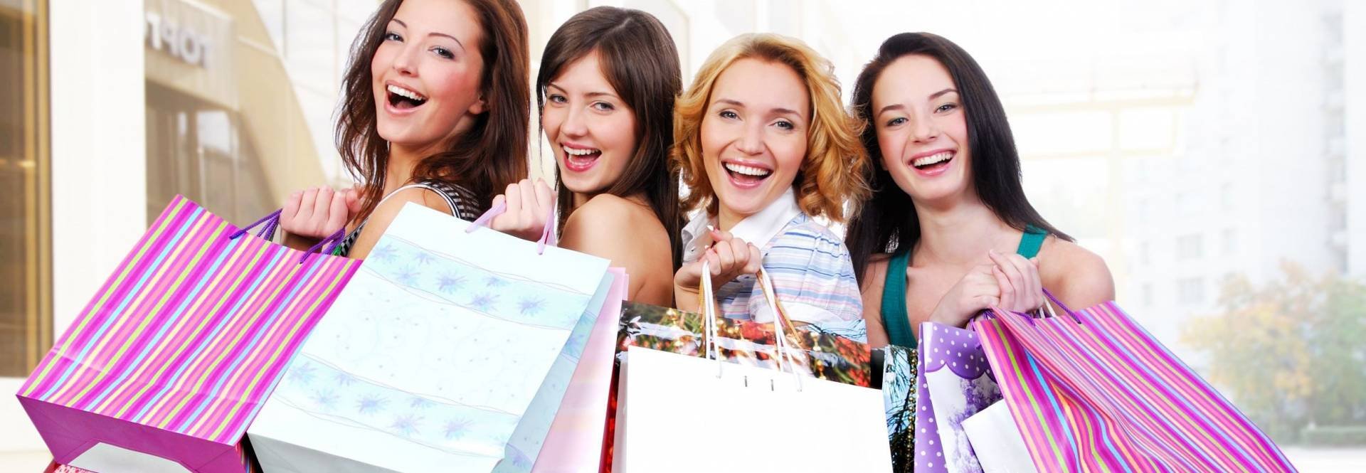Date of Metropolis Mall Opening in Larnaca Announced