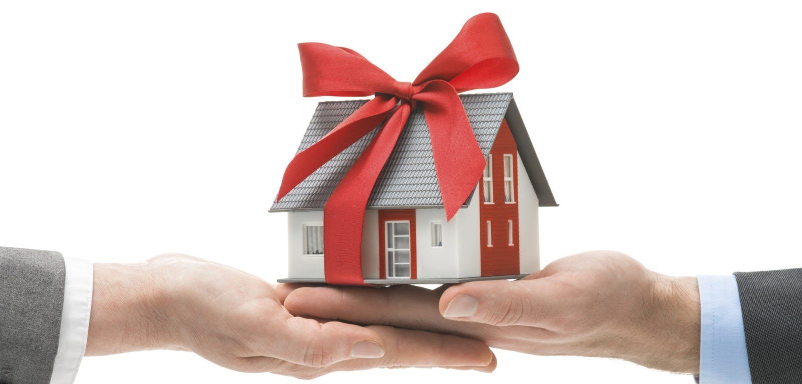 Buyers From Middle East Have Great Interest in Cyprus Property