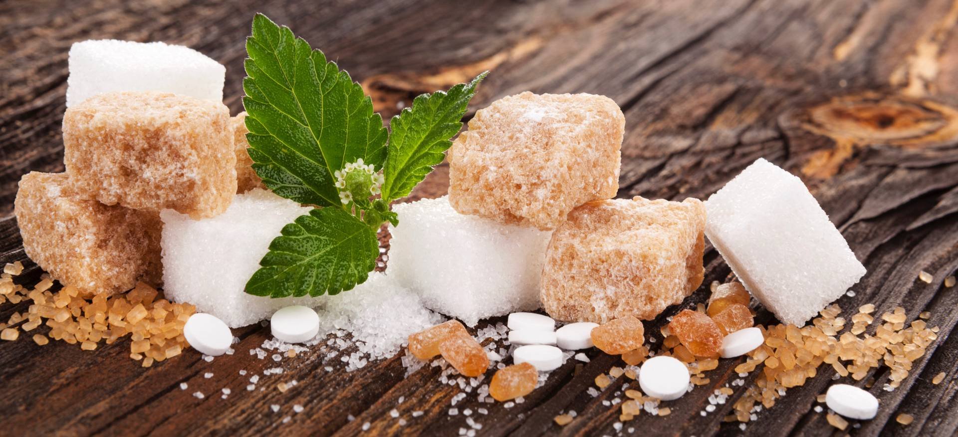 How sugar made Medieval Cyprus the commercial center of the Eastern Mediterranean