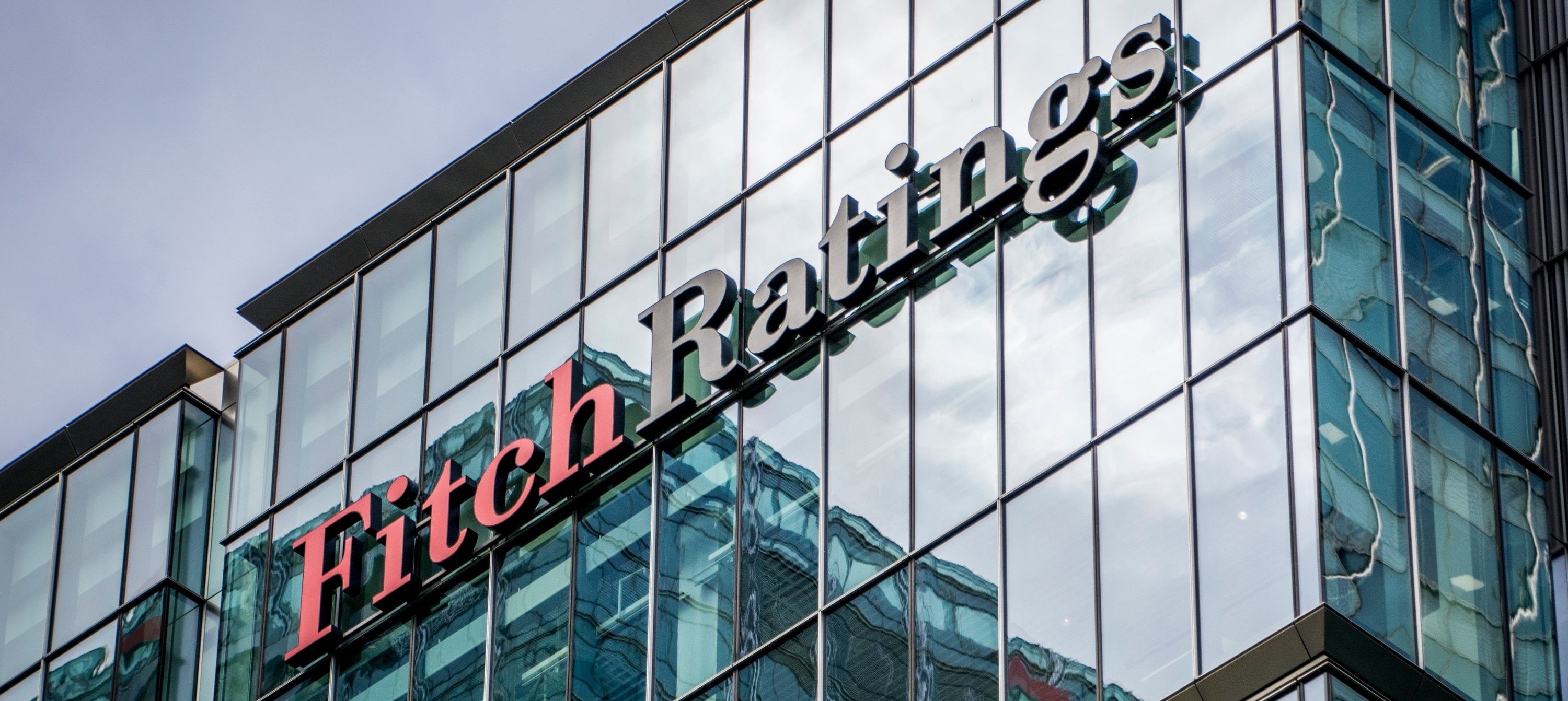 Международное агенство Fitch повысило рейтинг Bank of Cyprus