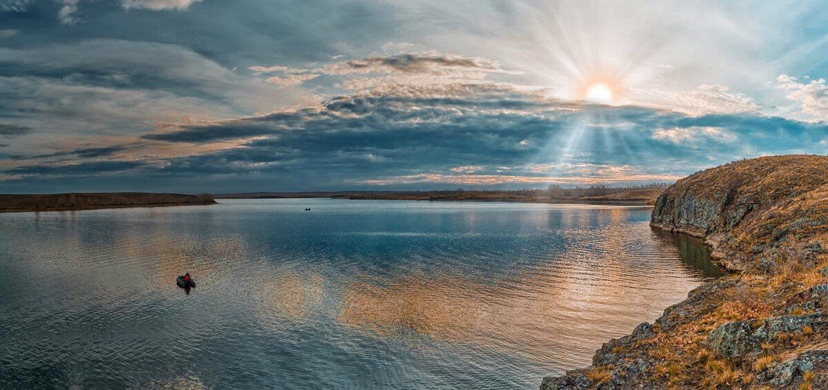 A new reservoir will be built in the Germasogeia neighbourhood of Limassol