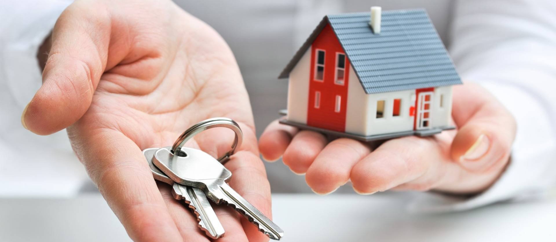 The Mortgage for Rent program is very popular among Cypriots