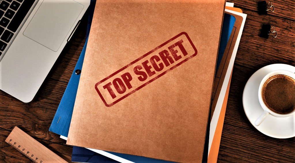 Pandora's Papers: Cyprus Gets Involved in Scandal Again