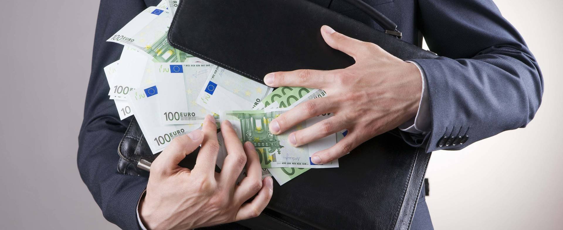 Кипр сделал ставку на инвесторов из Германии