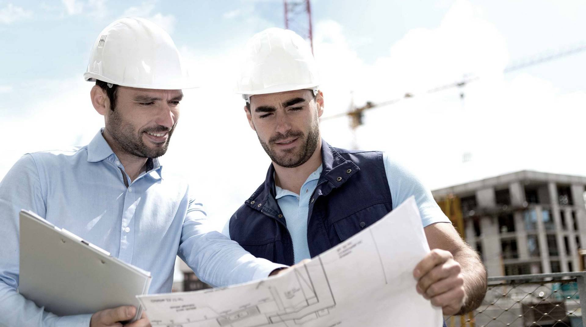 Aristo Developers Presents Two New Projects