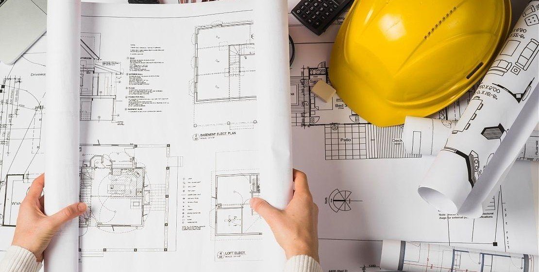 Ларнака бьет рекорды: выдача строительных разрешений превысила 140%