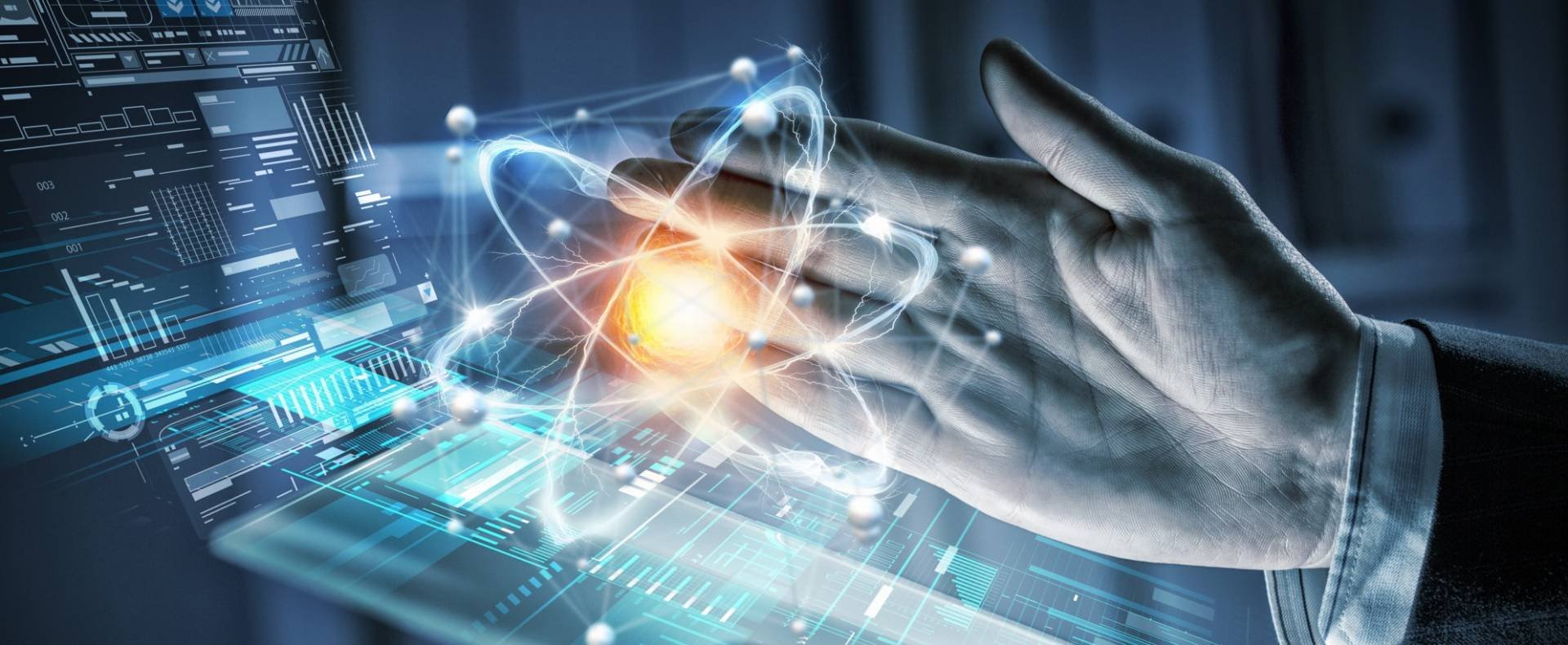 Cyprus Allocates €13 million For Development of Innovative Products and Services