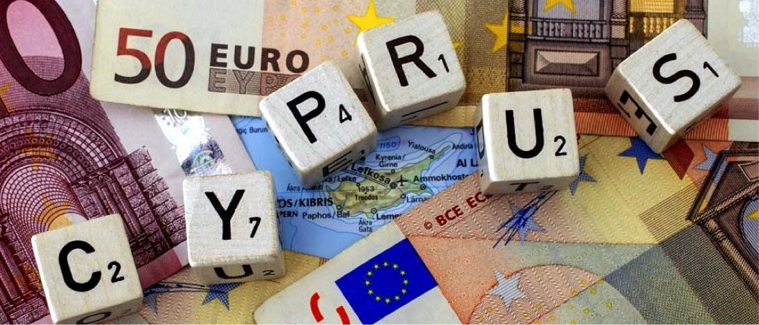 What Taxes Do Property Owners Have to Pay in Cyprus?