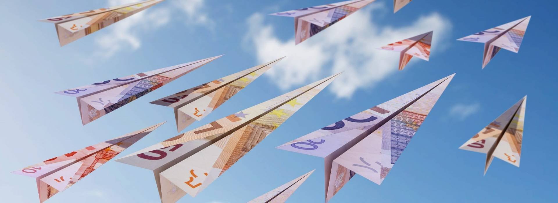Withdrawal of Russian Money to Cyprus Increased Three Times