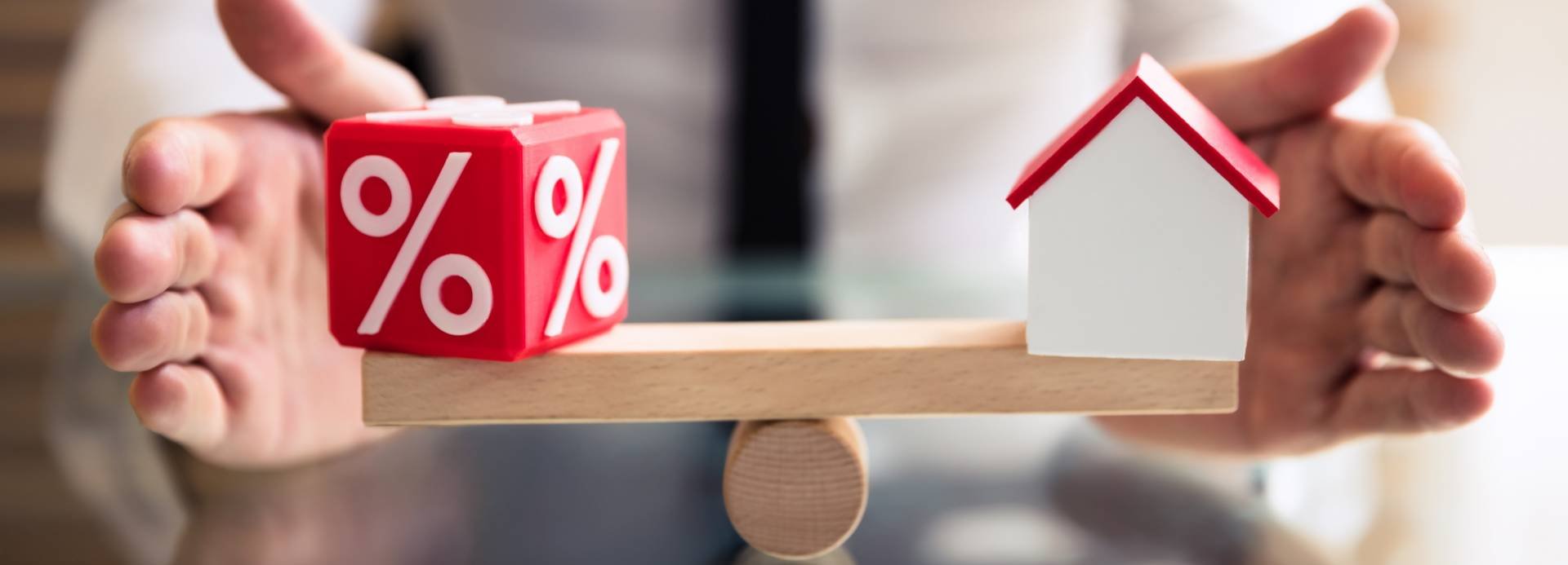 Central Bank of Cyprus Publishes Report on Interest Rates for April 2021