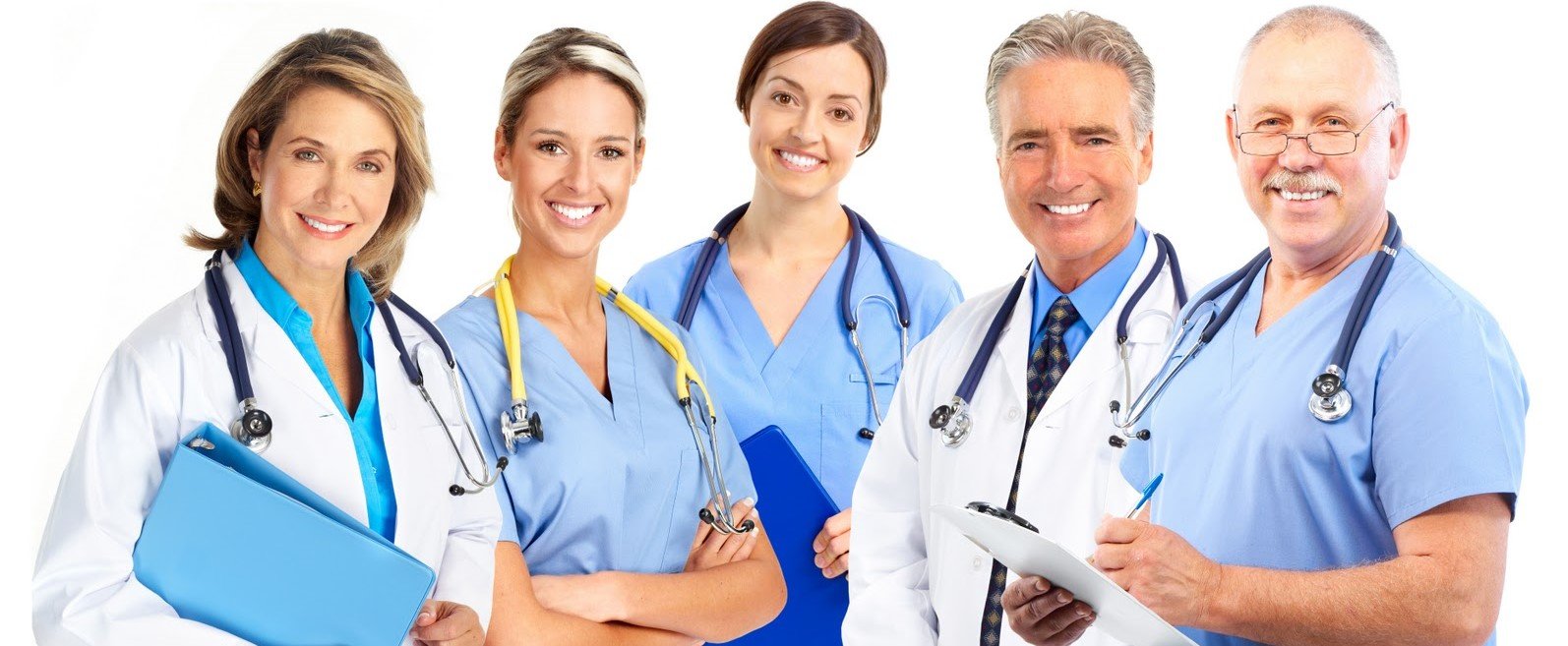 New Hospital To Appear In Nicosia