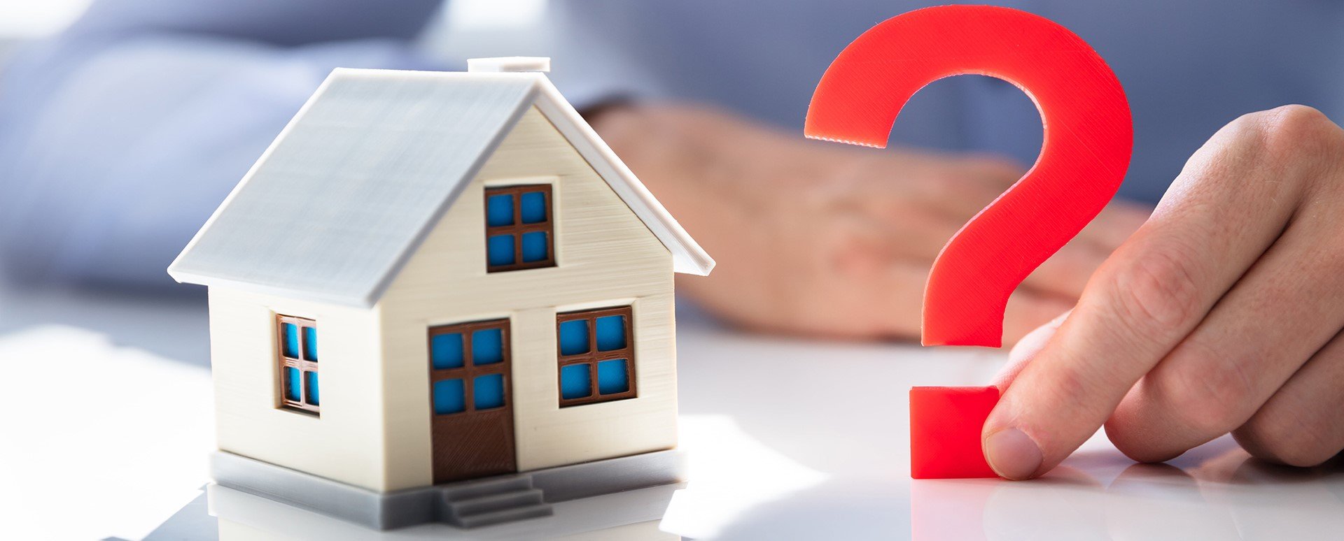 Real Estate in Cyprus in 2022: Rental and Sale Prices