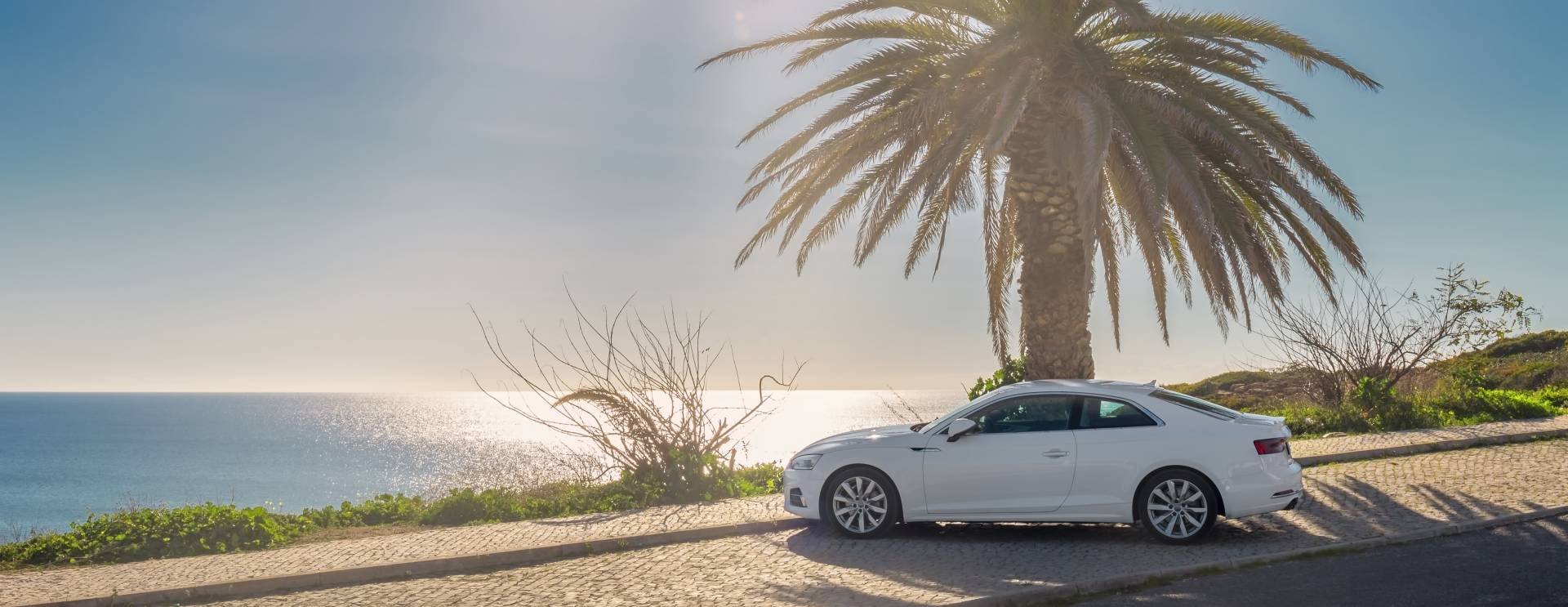 A Week in Cyprus by Car: Part Two