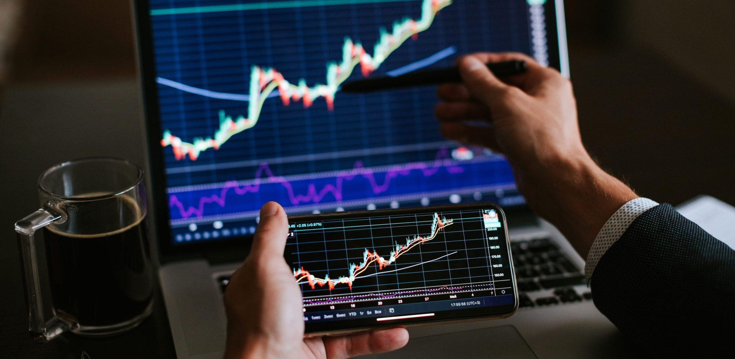 Активы инвестиционных фондов на Кипре выросли до 7,89 млрд евро