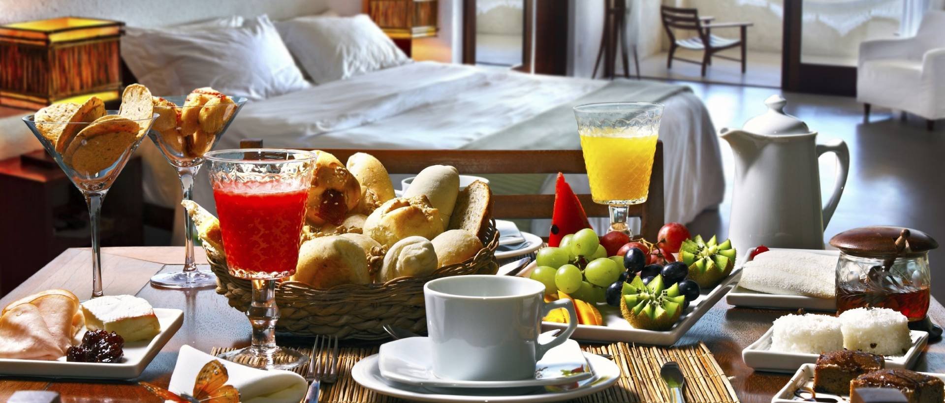 Ayia Napa to Have New 5-star Hotel