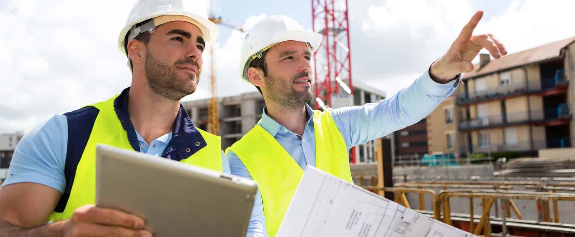 New housing complex will appear in Paphos