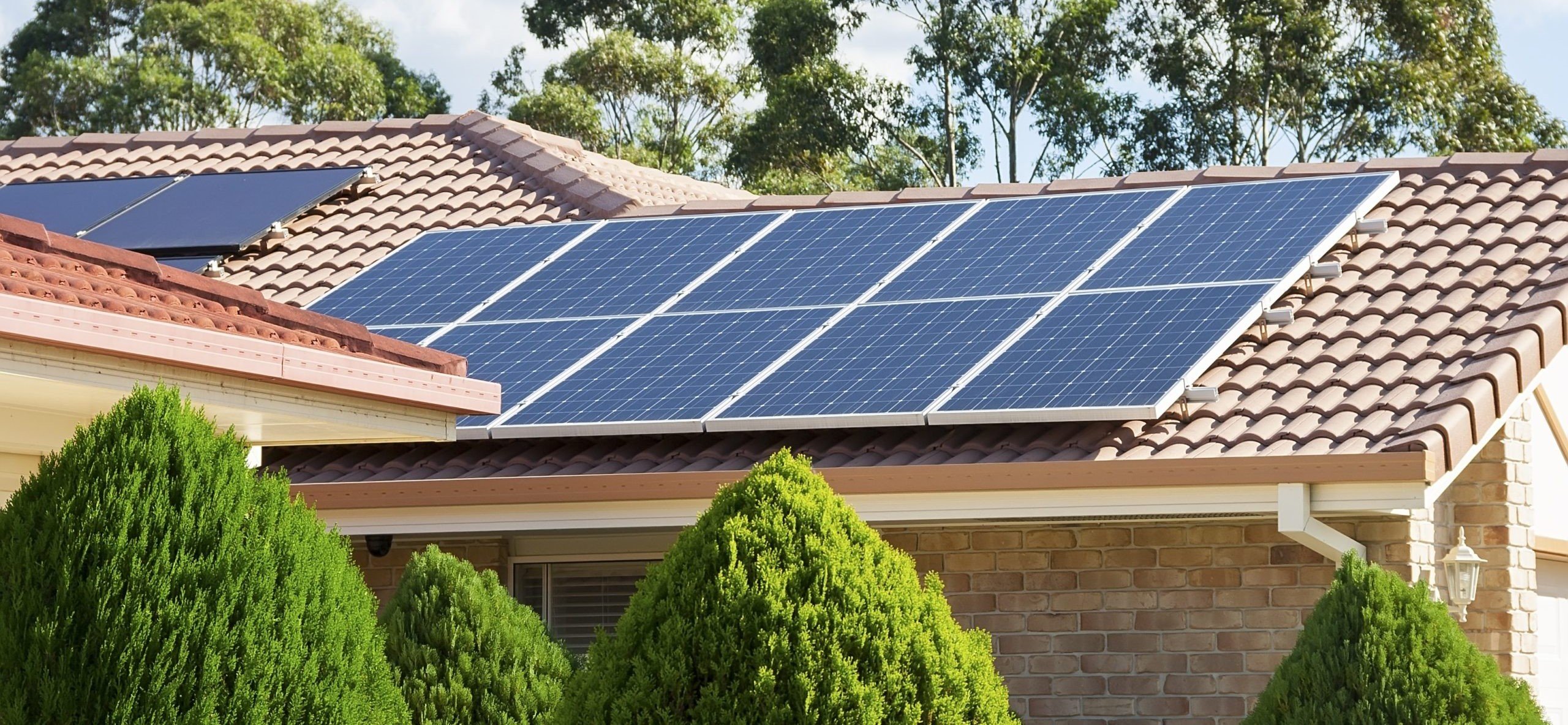 Cypriot residents have installed about 60,000 photovoltaic systems on the roofs of their homes