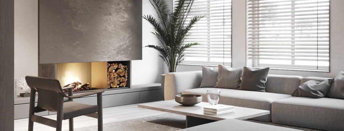 ITHAKI: Quality Housing at Affordable Prices