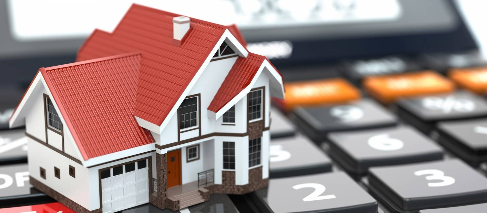 Arab Investors Actively Buying Housing In Cyprus