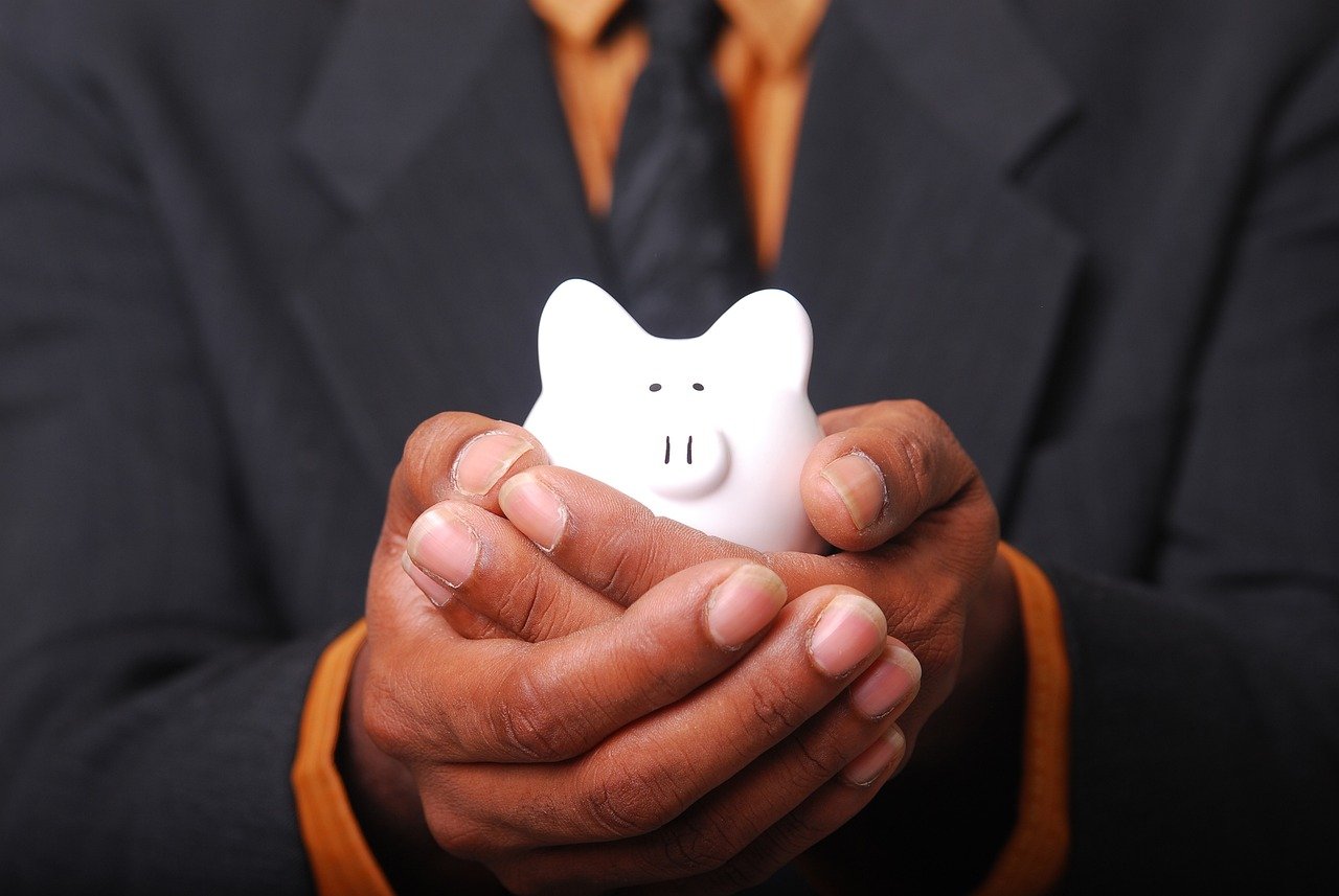 How to Rent Good Apartment on Small Budget