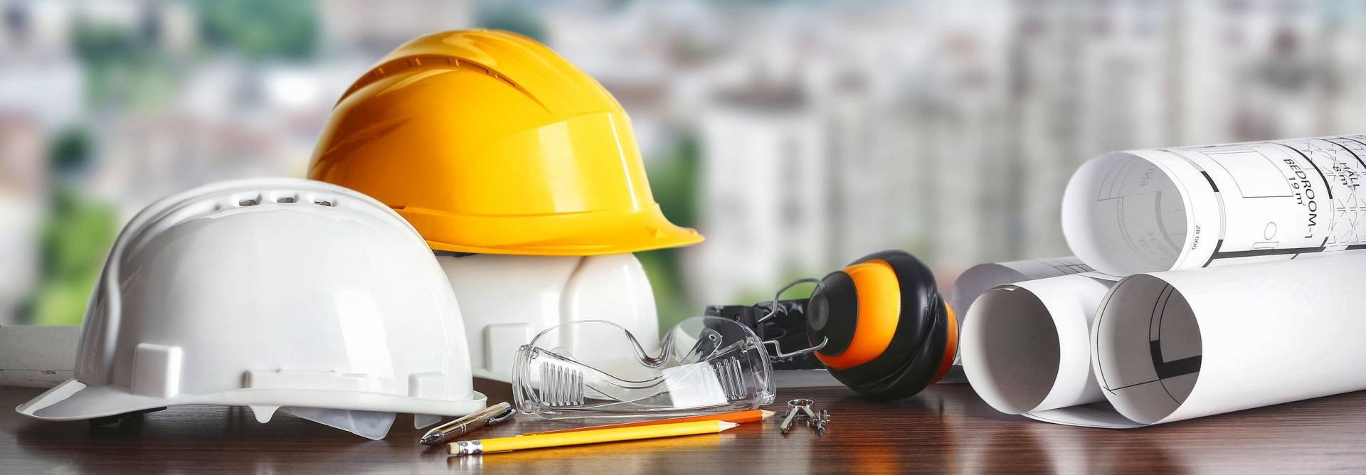 Cyprus Issues 523 Building Permits in August 2021