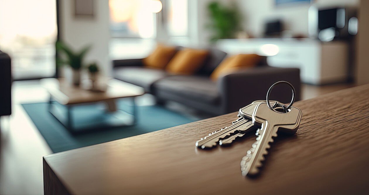 Cyprus Tightens Controls on Residential Rentals