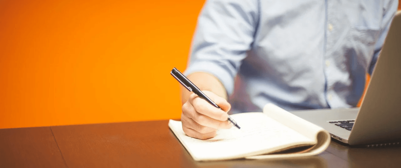 Cyprus Online: Buying And Managing Property Online