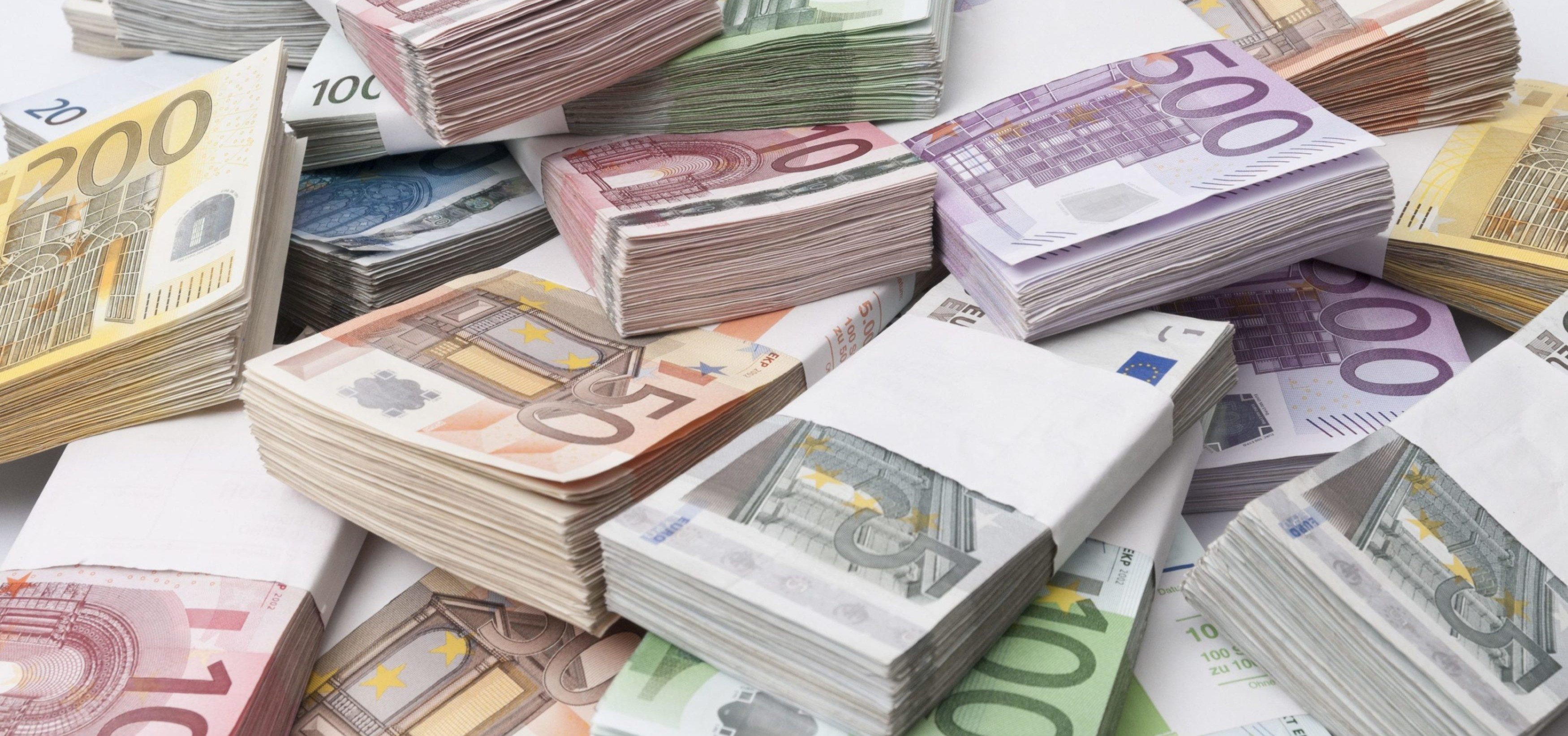 Bank of Cyprus Reports Record Profit for 2025