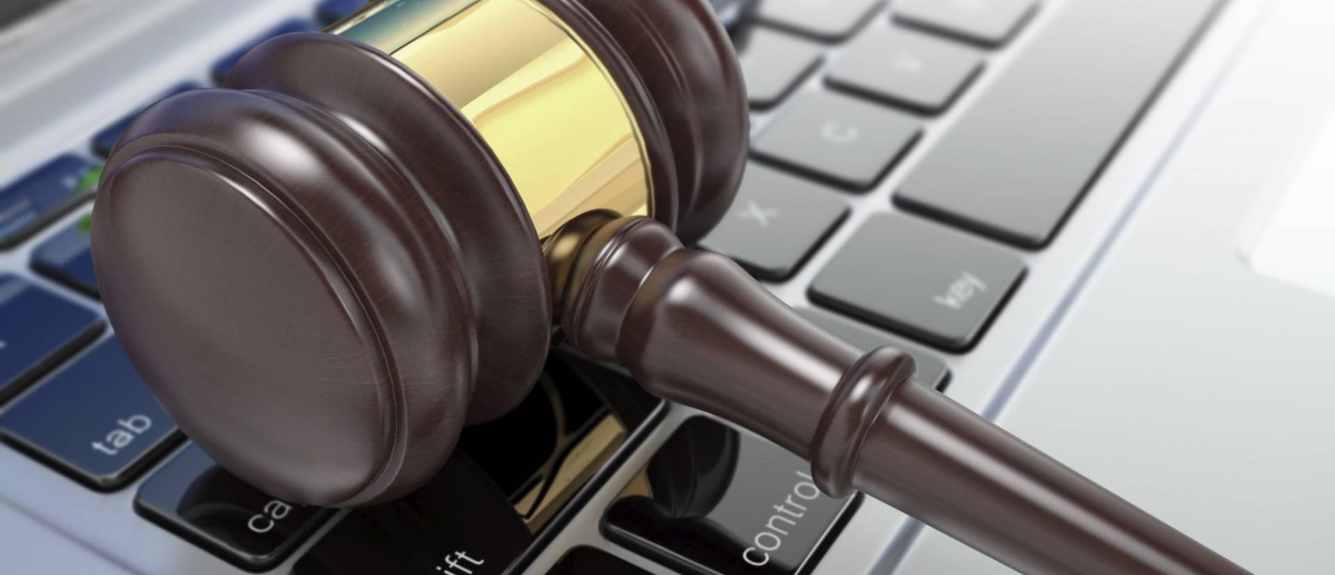 Online Justice: Pilot Project To Implement E-Justice Procedures In Cyprus