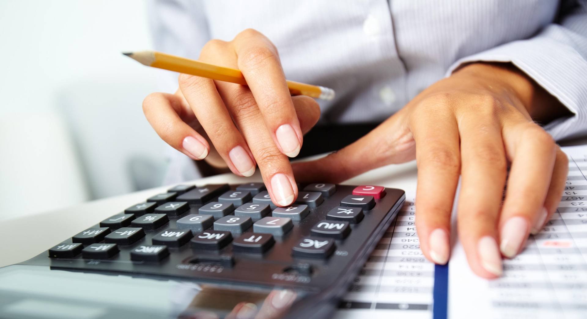 Cypriots are actively taking advantage of loan restructurings