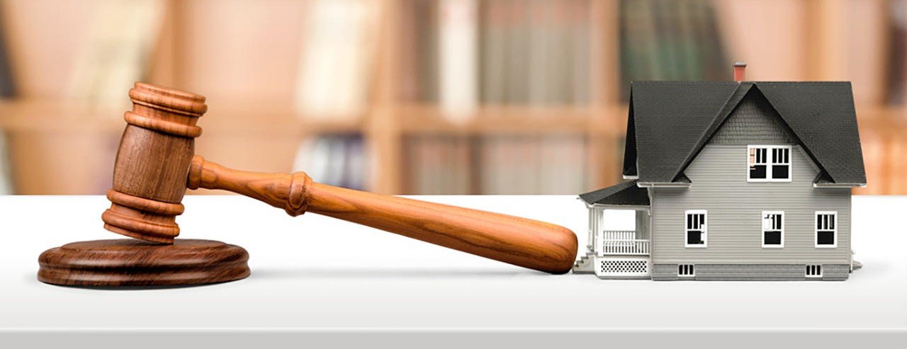 В июле на Кипре запланировано 559 аукционов по продаже залоговой недвижимости