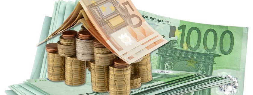 Bank of Cyprus Continues to Actively Sell its Assets