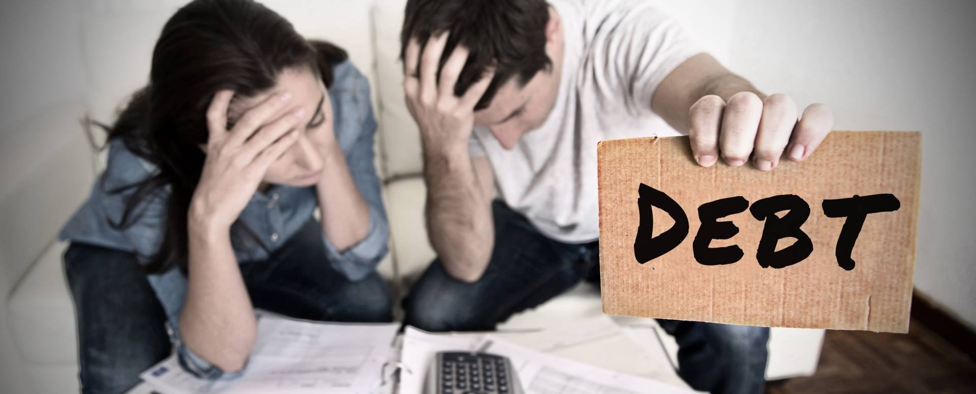 Cyprus Government Intends to Strengthen Control Over Problem Borrowers