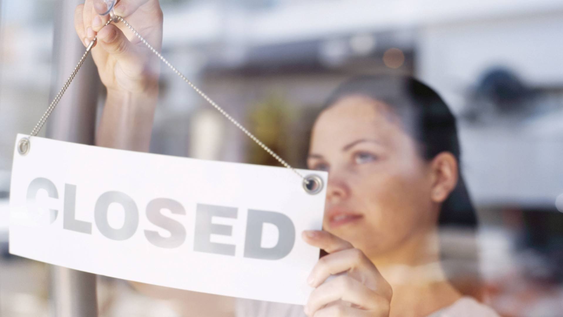 More Than 2 Thousand Companies Closed In Cyprus In 2021
